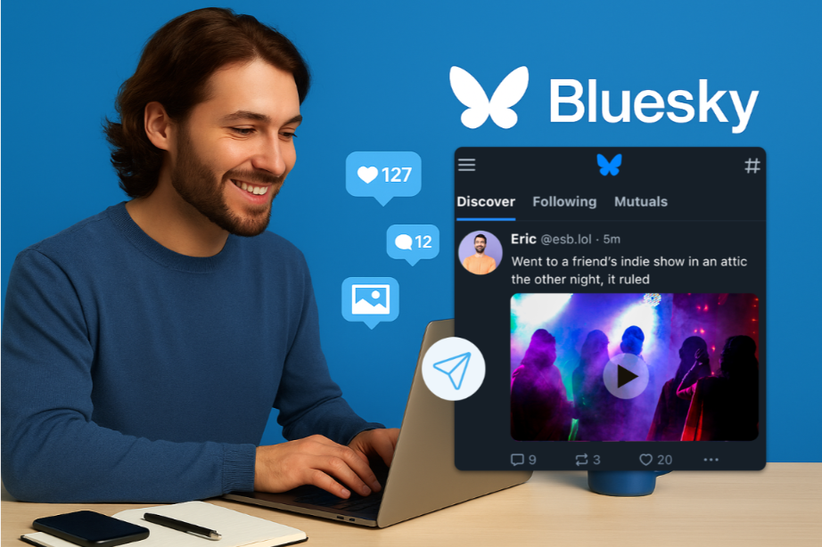 create shareable visuals create shareable visuals