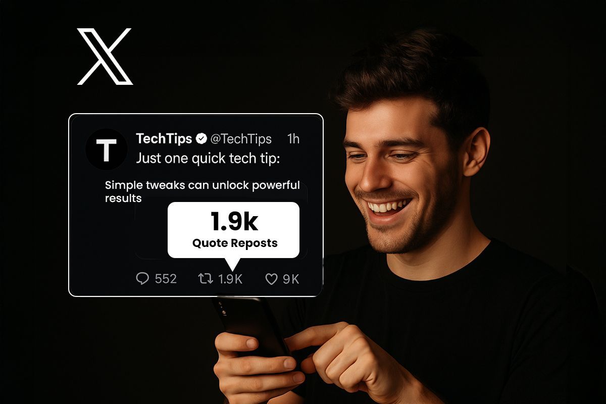 How To Get More Posts on Twitter (X) in 2025