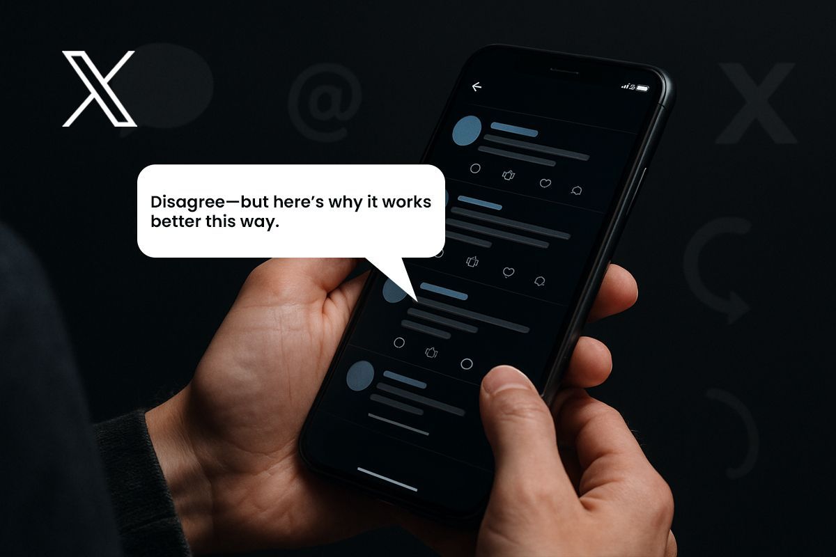 Trigger Curiosity 13 Effective Ways to Get More X Detail Clicks