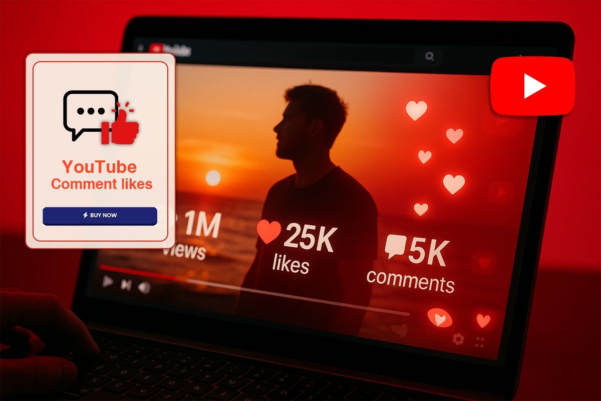 leverage social proof for visibility