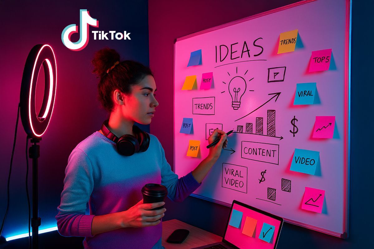 tiktok creativity program beta