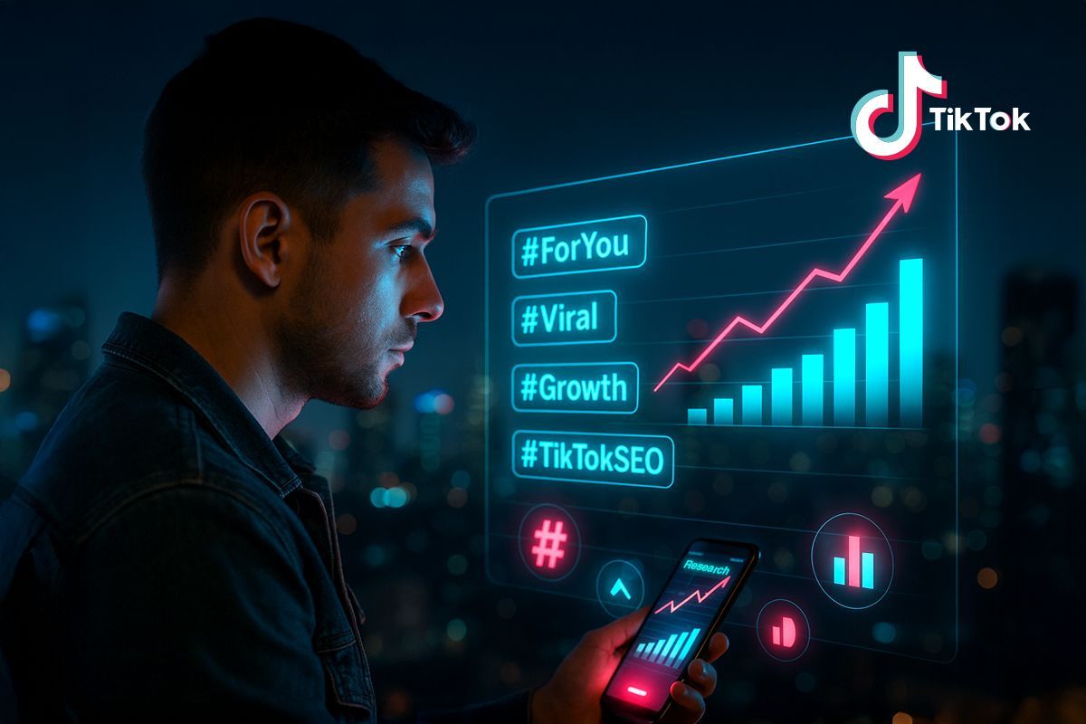 advanced hashtag research advanced hashtag research