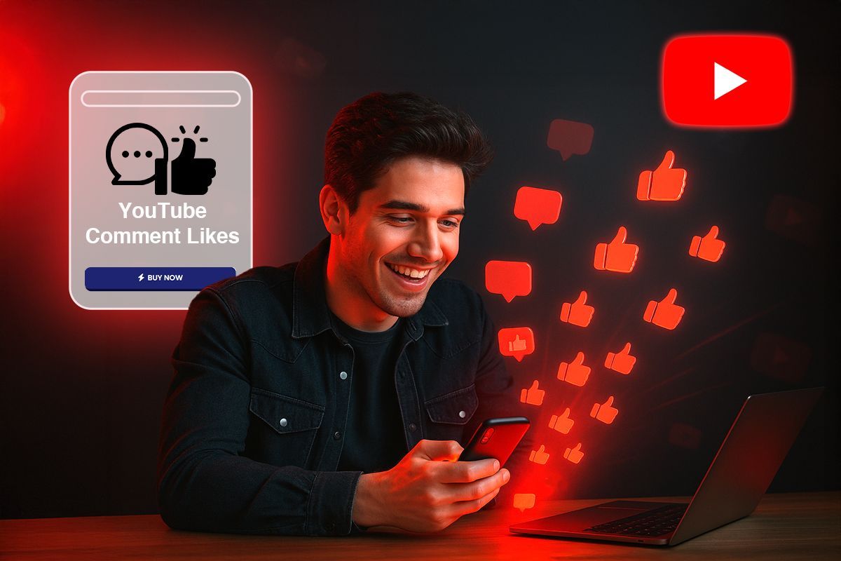 boost your strategy with youtube comment likes boost your strategy with youtube comment likes