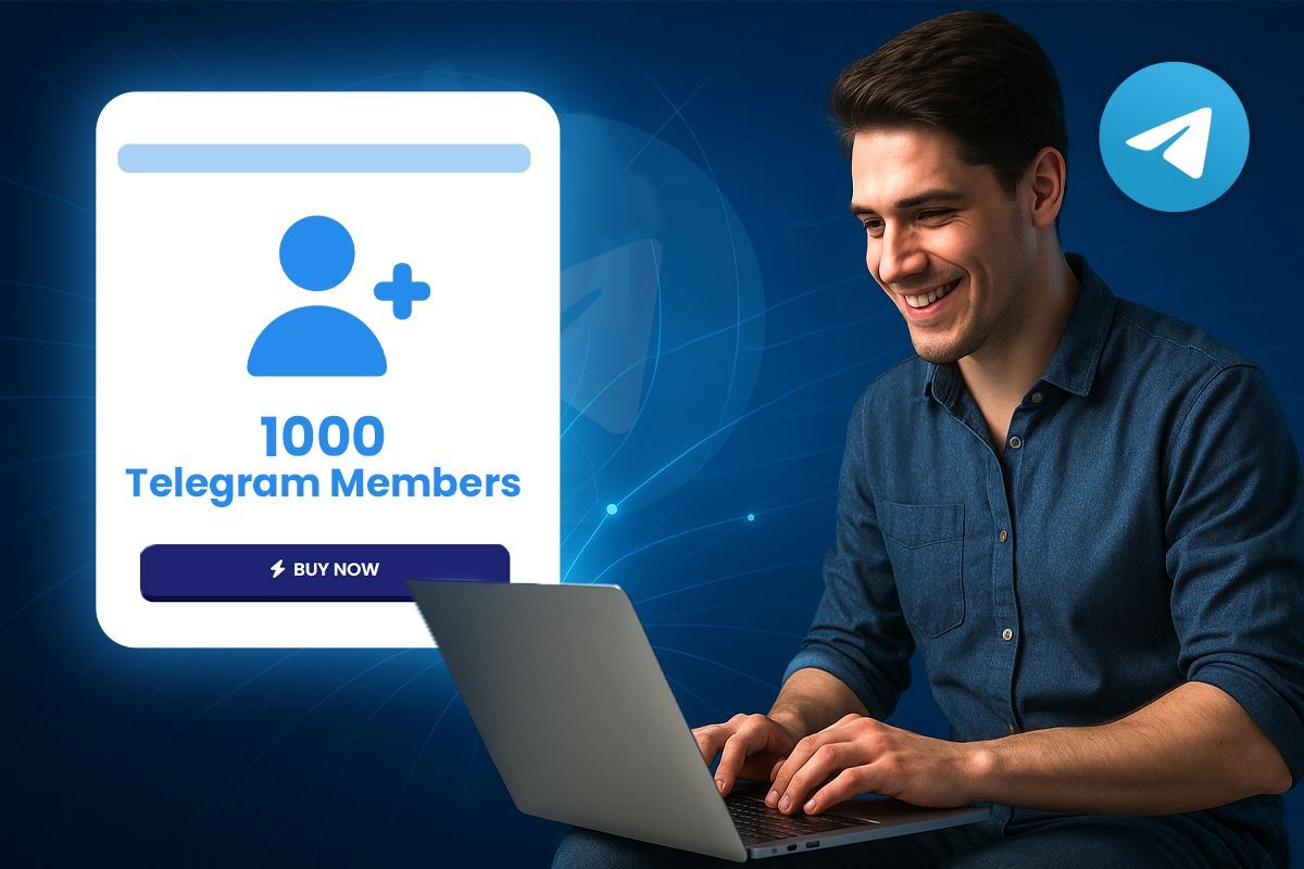 buy 1,000 telegram members buy 1,000 telegram members