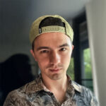 Avatar for Gary Seth