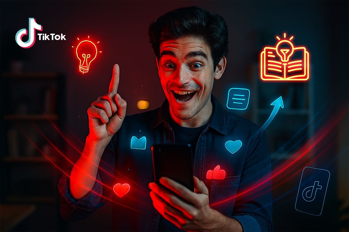 quick educational content quick educational content