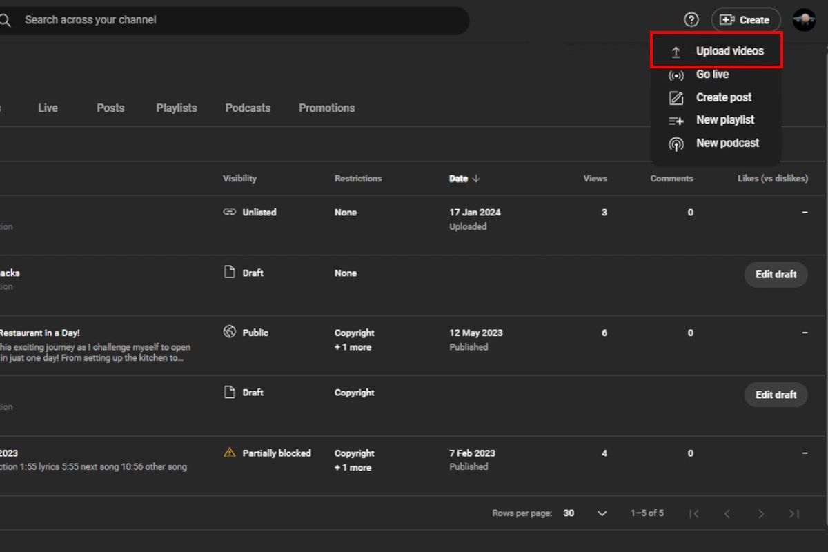 How to Add Products in YouTube Shorts: An Ultimate Guide