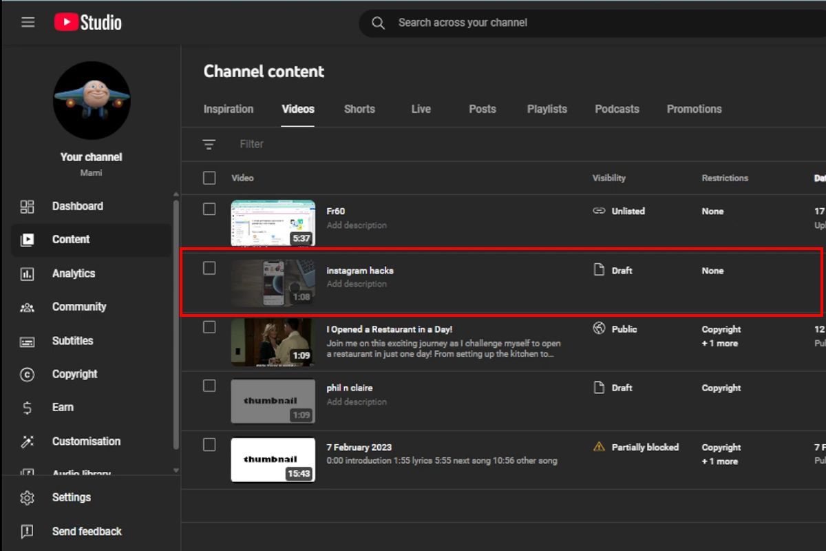 How to Add Products in YouTube Shorts: An Ultimate Guide