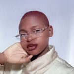 Avatar of Josephine George
