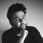 Avatar of Saad Ahmad