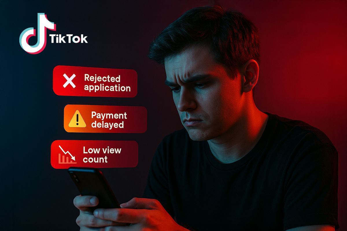 TikTok Shop Explained: What It Is & How It Works