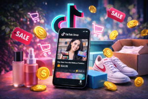 how to become a tiktok shop affiliate