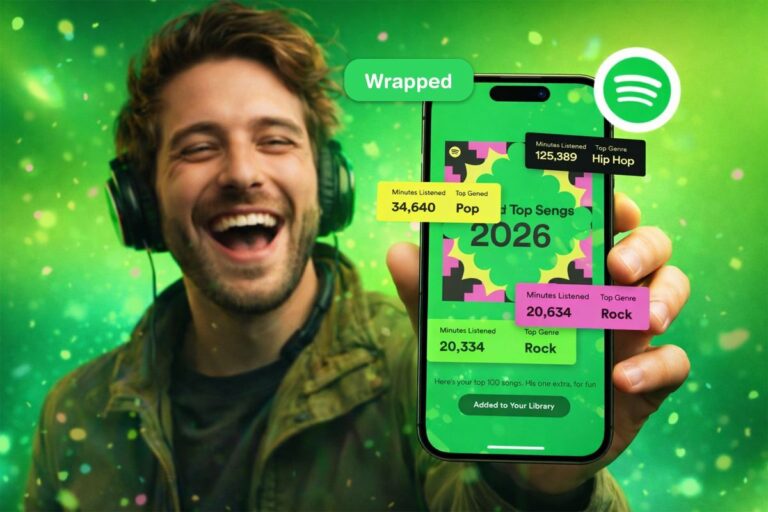 when-does-spotify-wrapped-come-out-a-complete-guide