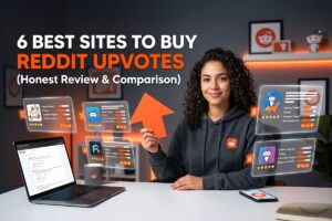 best-sites-to-buy-reddit-upvotes-honest review