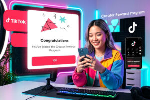 how-to-join-the-tiktok-creator-reward-program