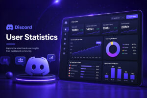 discord-user-statistics
