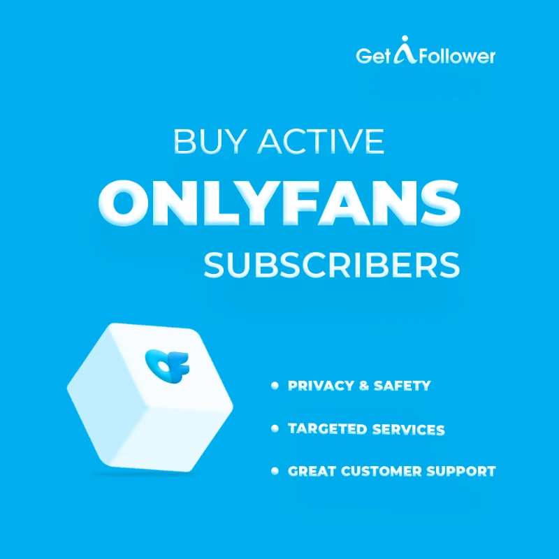 buy active onlyfans subscribers