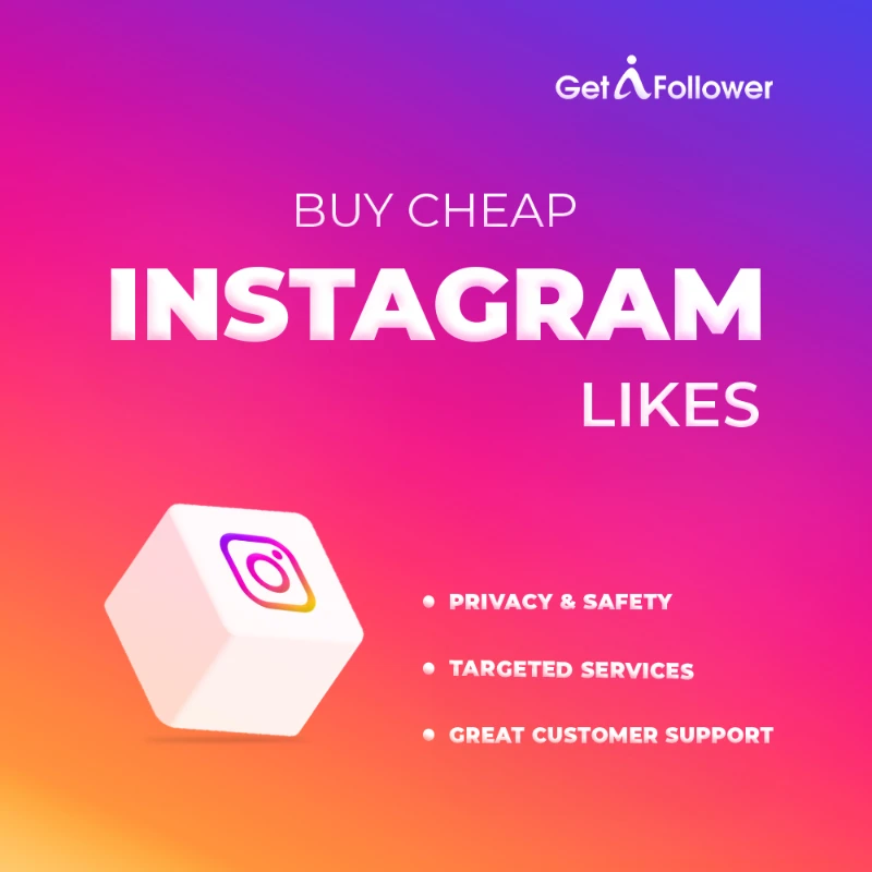 buy cheap instagram likes