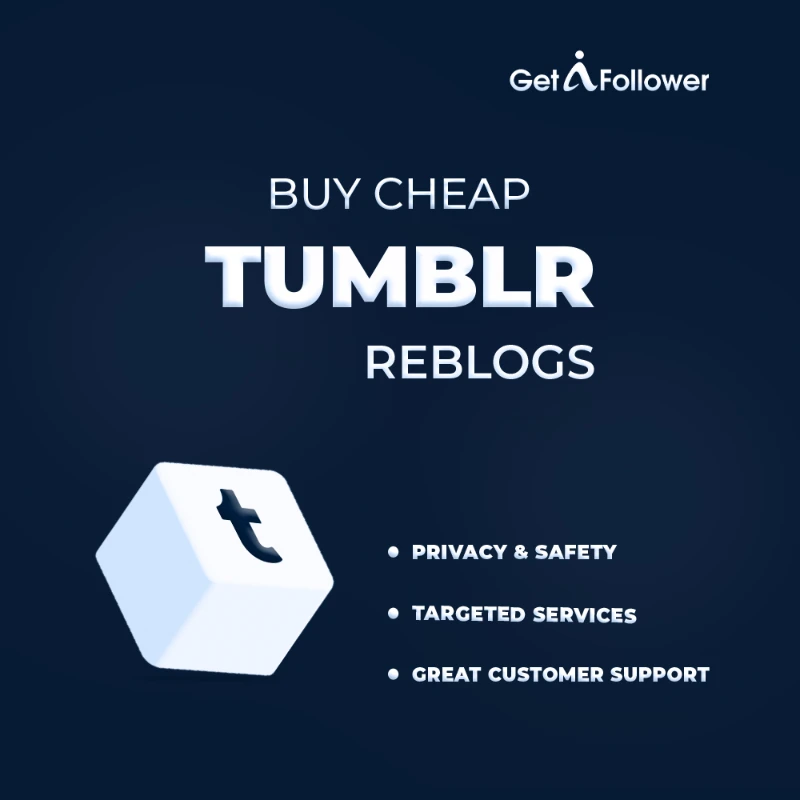 buy cheap tumblr reblogs
