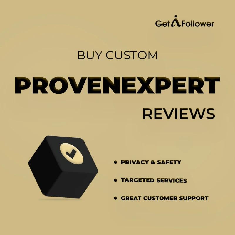 buy custom provenexpert reviews