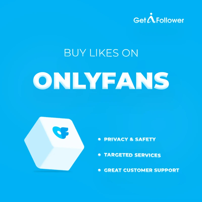 buy likes on onlyfans