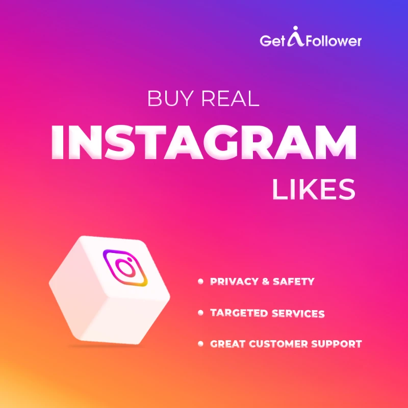 buy real instagram likes