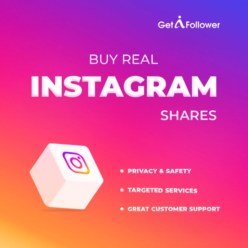 buy real instagram shares