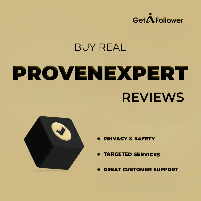buy real provenexpert reviews