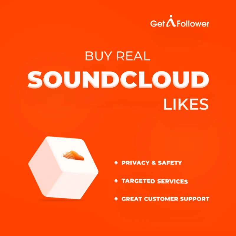 buy real soundcloud likes