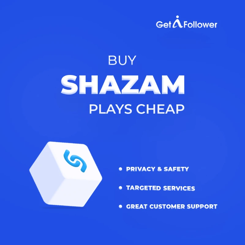 buy shazam plays cheap