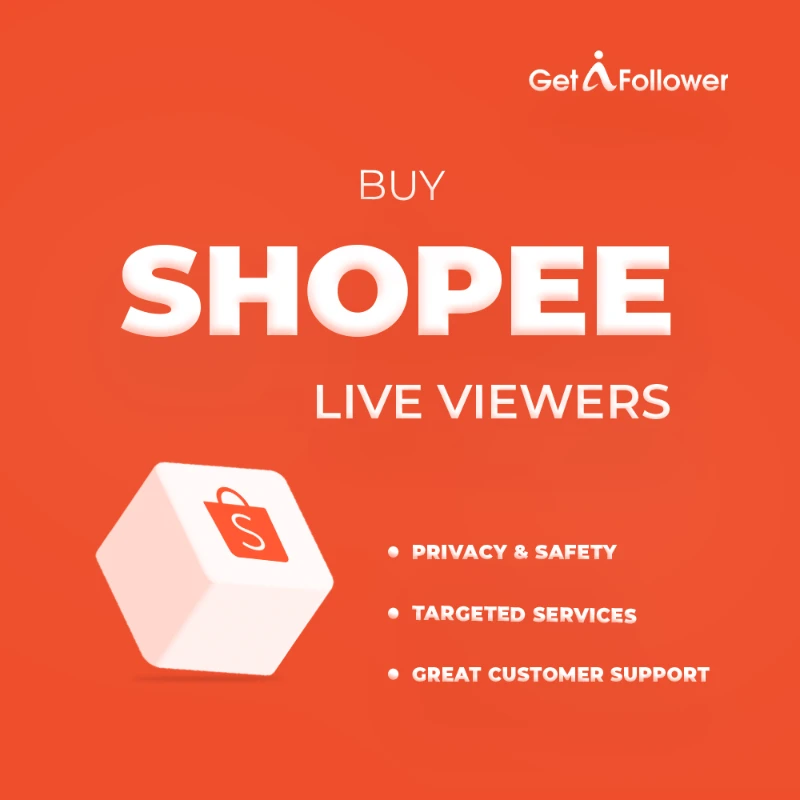 buy-shopee-live-viewers.webp