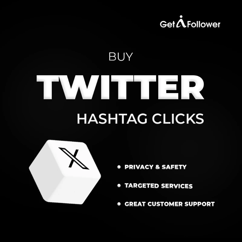 buy twitter hashtag clicks