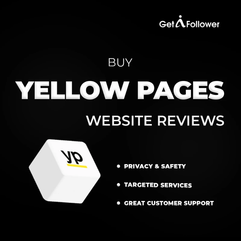 buy yellow pages website reviews