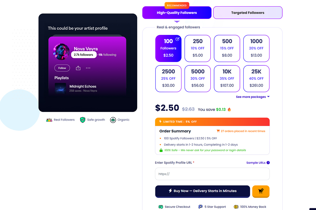 pay with cryptocurrency