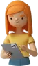 Loading Image