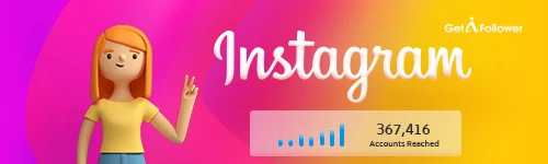 Buy Automatic Instagram Post Reach