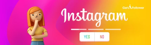 Buy Instagram Quiz Story Poll Votes