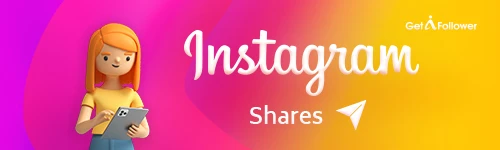 Buy Instagram Shares	