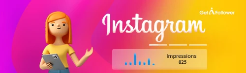 Buy Instagram Story Impressions