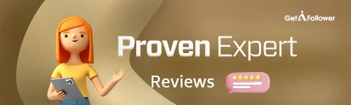 Buy ProvenExpert Reviews
